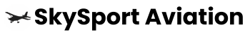 SkySport Aviation